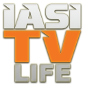 iasitvlife