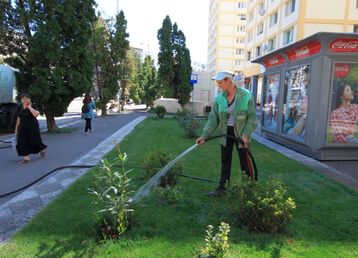 servicii publice iasi piata unirii