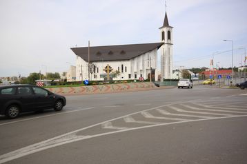 servicii publice iasi Parcul Voievozilor, Parcul Gulliver, Parcul Copou, intretinere spatii verzi