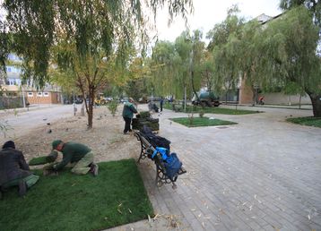 servicii publice iasi strada magurii