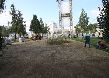 servicii publice iasi facultatea de constructii iasi