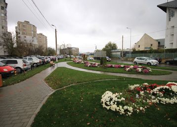 servicii publice iasi strada tabacului