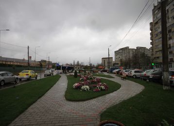 servicii publice iasi strada tabacului