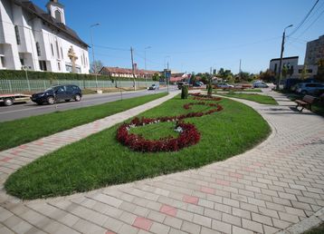 servicii publice iasi strada tabacului