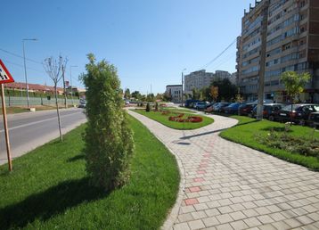 servicii publice iasi strada tabacului