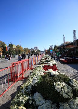 servicii publice iasi hram sf. parascheva