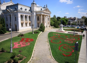 Teatrul National